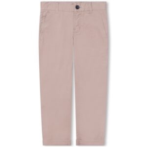 BOSS PANTALONE J24869