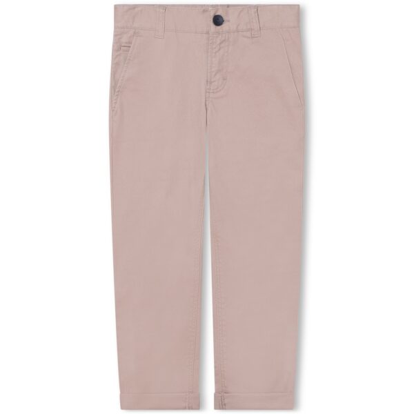 BOSS PANTALONE J24869