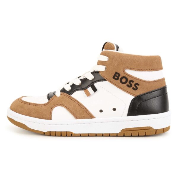 BOSS SCARPE J29367