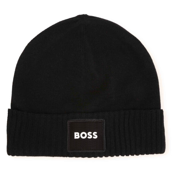 BOSS CAPPELLO J21283