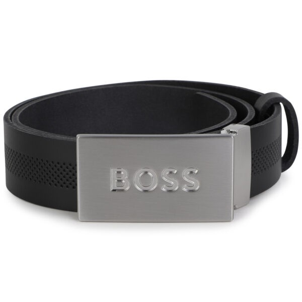 BOSS CINTURA J020403