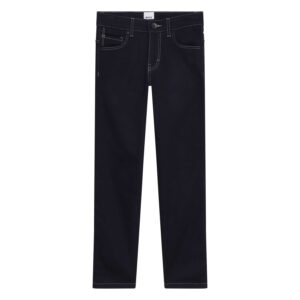 BOSS PANTALONE JEANS J24874