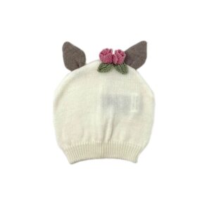 MARLU' CAPPELLINO 1071