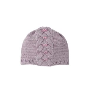 MARLU' CAPPELLINO 2271PL