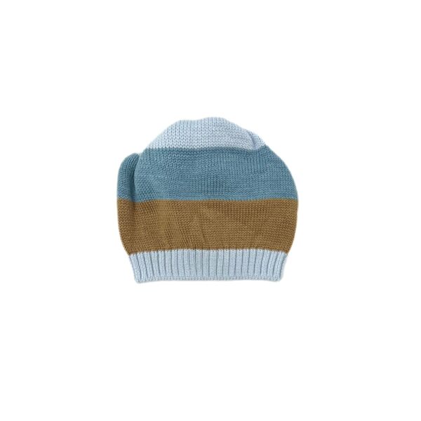 MARLU' CAPPELLINO 6171PL