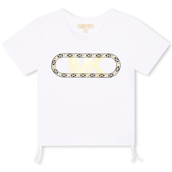 MICHAEL KORS T-SHIRT R15204