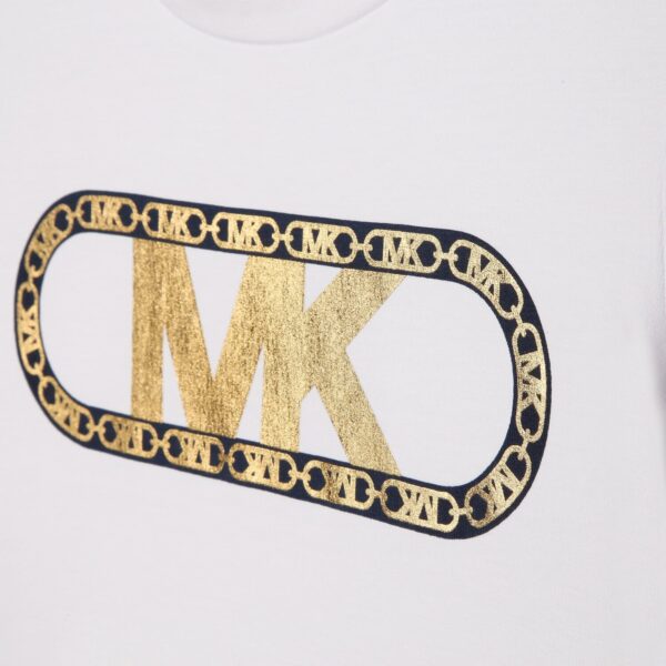 MICHAEL KORS T-SHIRT R15204