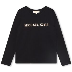 MICHAEL KORS T-SHIRT R15195