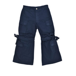 FREDDY PANTALONI FR1622