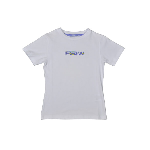 FREDDY T-SHIRT FR1636