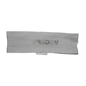 FREDDY FASCIA FR1595