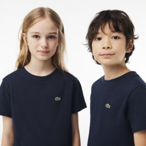 LACOSTE T-SHIRT TJ1122