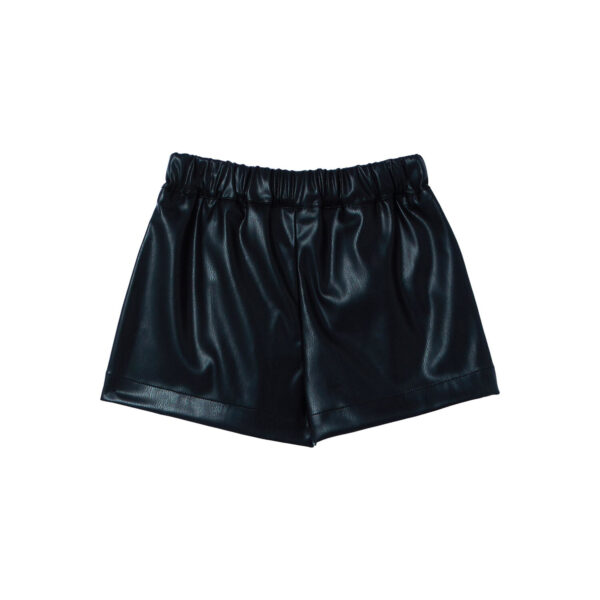 LIU JO SHORT KF4012