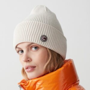 COLMAR CAPPELLINO 5368