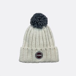 COLMAR CAPPELLO 5369