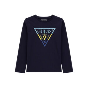 GUESS T-SHIRT L4YI07