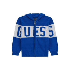 GUESS MAGLIA N4YR01