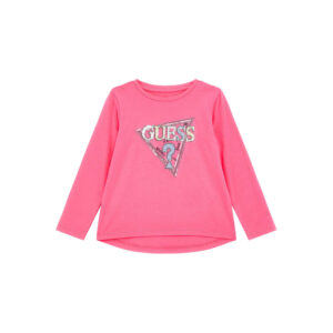 GUESS T-SHIRT K4YI11