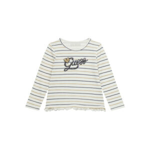 GUESS T-SHIRT K4YI29