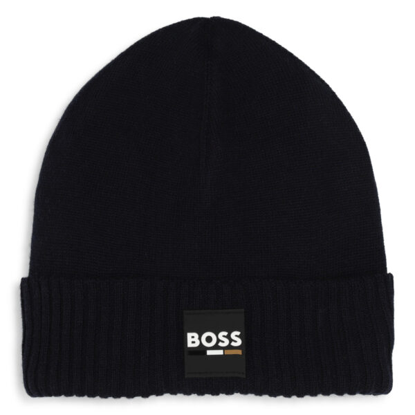 BOSS CAPPELLO J51566