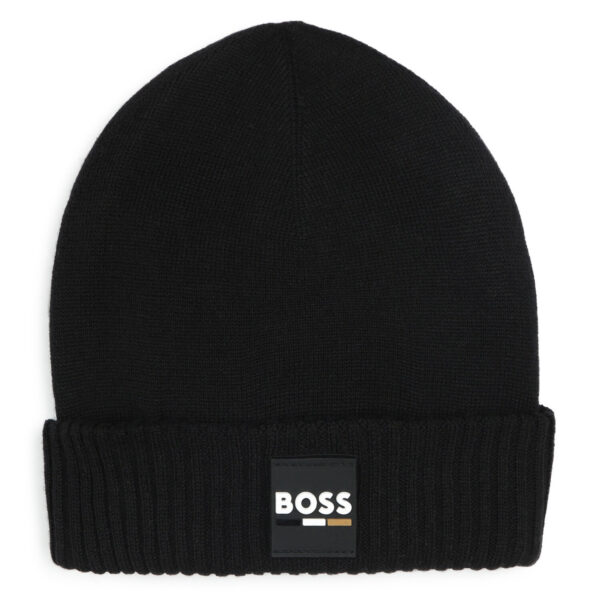 BOSS CAPPELLO J51566