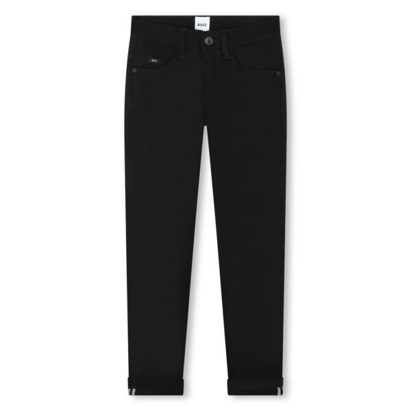 BOSS PANTALONE J51149