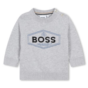 BOSS MAGLIA J51282