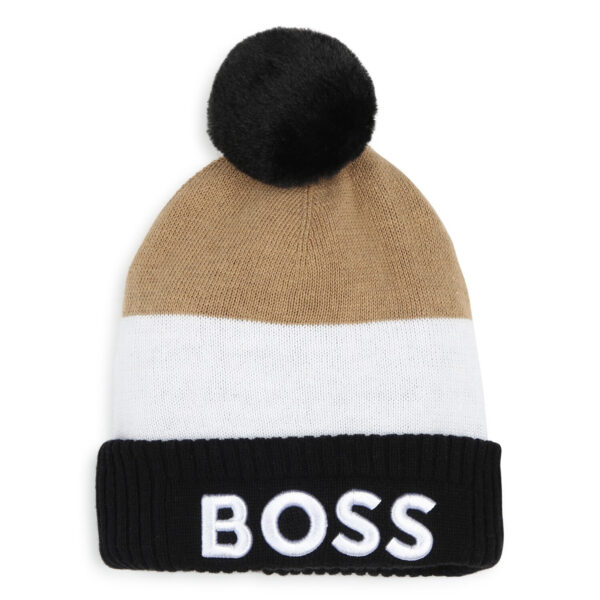 BOSS CAPPELLO J51597