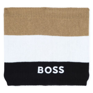 BOSS SCALDACOLLO J51603