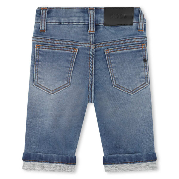 BOSS JEANS J51271