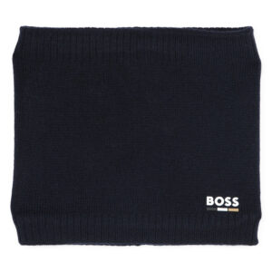 BOSS SCALDACOLLO J51602