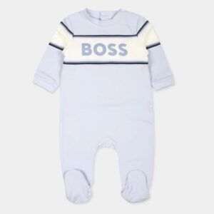 BOSS TUTINA J51064