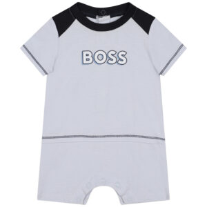 BOSS PAGLIACCETTO J94338