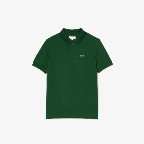 LACOSTE POLO PJ2909