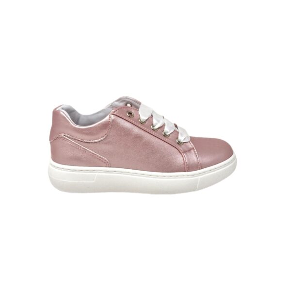 SCARPE SNEAKERS 2301