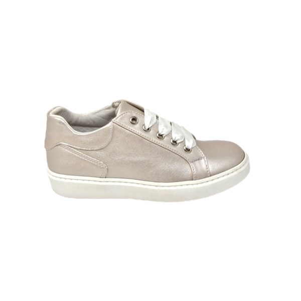 SCARPE SNEAKERS 2301