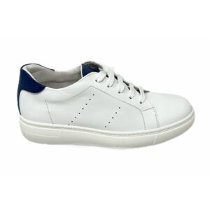 SCARPE SNEAKERS 2354