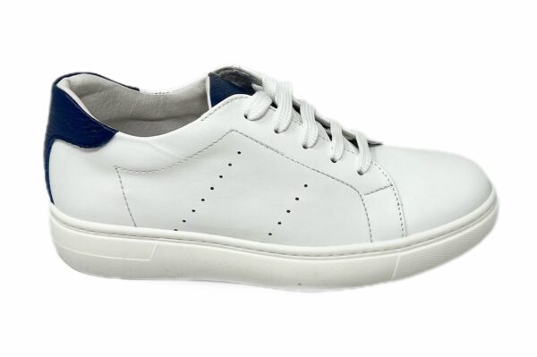 SCARPE SNEAKERS 2354