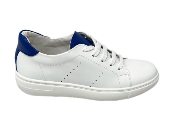 SCARPE SNEAKERS 2354