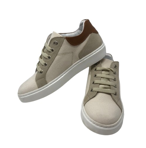 SCARPE SNEAKERS 2312