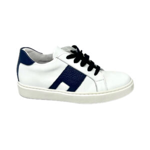 SCARPE SNEAKERS 2353