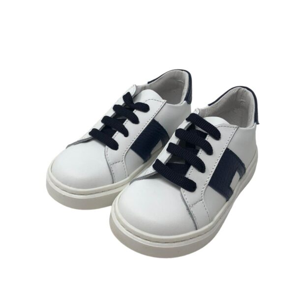 SCARPE SNEAKERS 2353