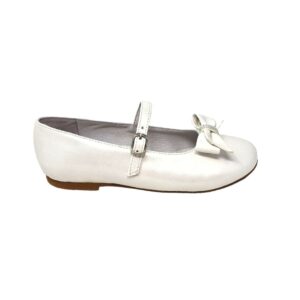 SCARPE BALLERINE 2315