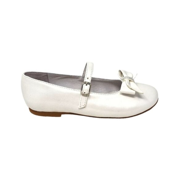 SCARPE BALLERINE 2315