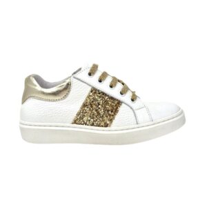 SCARPE SNEAKERS 2304