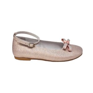 SCARPE BALLERINE 2316