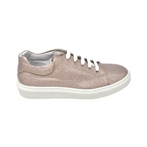 SCARPE SNEAKERS 2306