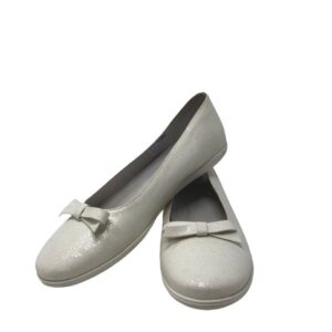 SCARPE BALLERINA 600