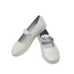 SCARPE BALLERINE 602