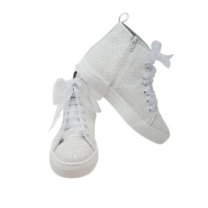 SCARPE SNEAKERS